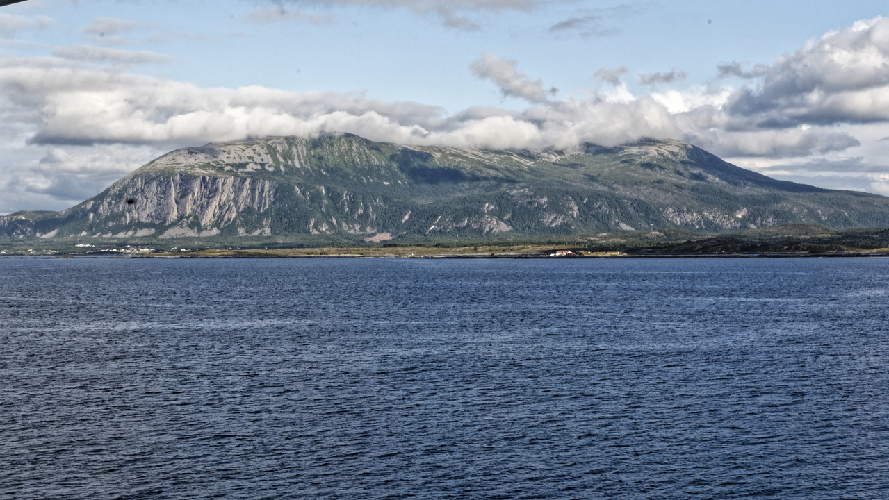 20230802 180452•Rensvik•More og Romsdal•Norway